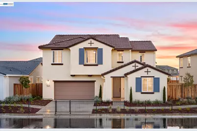 [Address not provided], Manteca, CA 95337 - Photo 1