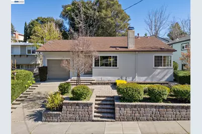 18810 Madison Ave, Castro Valley, CA 94546 - Photo 1