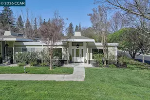 1141 Ptarmigan Dr, Walnut Creek, CA 94595 - Photo 1
