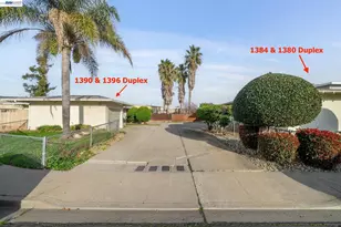 1384 Berry Ln, Brentwood, CA 94513 - Photo 1