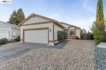 176 Bedford, Hercules, CA 94547 - Photo 1