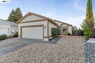 176 Bedford, Hercules, CA 94547 - Photo 1