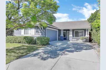 3879 Harvest Cir, Oakley, CA 94561 - Photo 1