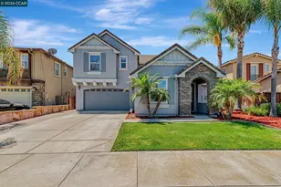5647 Arcadia Cir, Discovery Bay, CA 94505 - Photo 1