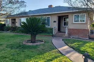 3243 Bonnie Ln, Stockton, CA 95204 - Photo 1