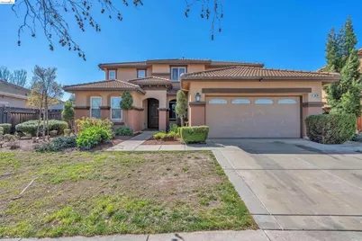 5670 Carlow Way, Antioch, CA 94531 - Photo 1