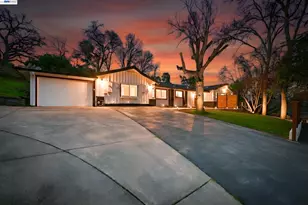 209 Gerry Ct, Walnut Creek, CA 94596 - Photo 1