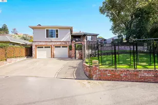 18522 Madison Ave, Castro Valley, CA 94546 - Photo 1