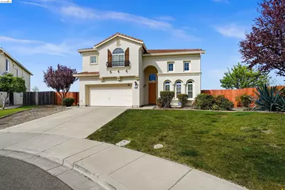 2497 Covelite Way, Antioch, CA 94531 - Photo 1