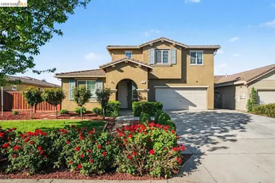 618 Poplar Ct, Oakley, CA 94561 - Photo 1