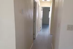 2716 Fruitvale Ave, Oakland, CA 94601 - Photo 1