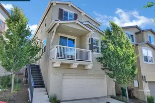 476 Colina Wy, El Sobrante, CA 94803 - Photo 1