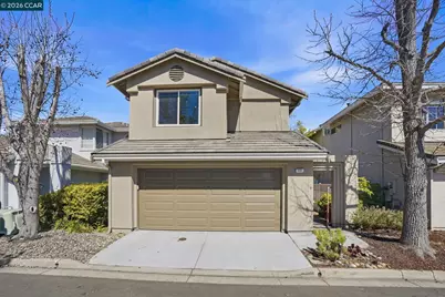 111 Lakeridge Ln, San Ramon, CA 94582 - Photo 1