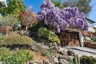 249 Trinity Ave, Kensington, CA 94708 - Photo 1