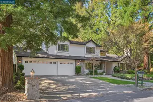 2145 Deer Oak Way, Danville, CA 94506 - Photo 1