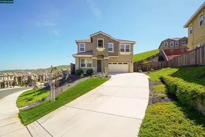 3150 Cortina Dr., Pittsburg, CA 94565 - Photo 1