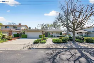 555 Ontario Dr, Livermore, CA 94550 - Photo 1