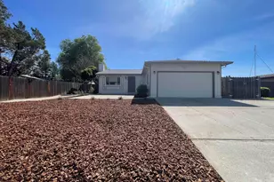 620 2nd St, Dixon, CA 95620 - Photo 1