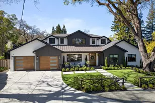 477 Veda Dr, Danville, CA 94526 - Photo 1