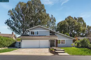 855 Columbine Ct, Danville, CA 94526 - Photo 1