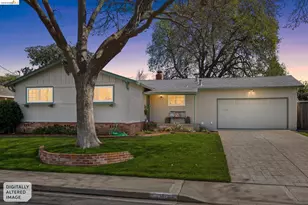 3994 Newcastle Rd, Concord, CA 94519 - Photo 1