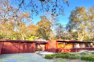 1066 Hacienda Dr, Walnut Creek, CA 94598 - Photo 1