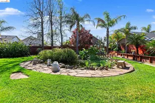 101 Concannon Ct, Oakley, CA 94561 - Photo 1
