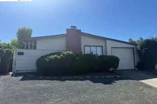 16 Bryan Ave, Antioch, CA 94509 - Photo 1