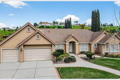 2166 Shadow Ridge Way, San Jose, CA 95138 - Photo 1