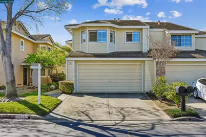 5256 Pebble Glen Dr, Concord, CA 94521 - Photo 1