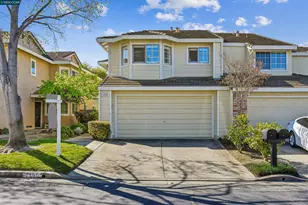 5256 Pebble Glen Dr, Concord, CA 94521 - Photo 1