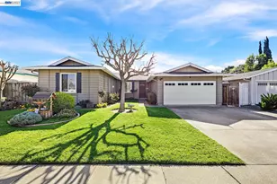 3623 Sutton Loop, Fremont, CA 94536 - Photo 1