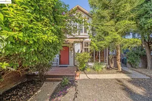2749 17th St, Oakland, CA 94601 - Photo 1