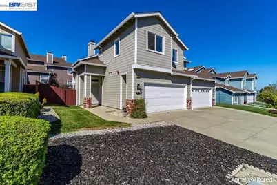97 Del Sur St, Vallejo, CA 94591 - Photo 1
