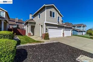 97 Del Sur St, Vallejo, CA 94591 - Photo 1