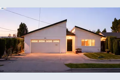 6241 Cotton Ave, Newark, CA 94560 - Photo 1