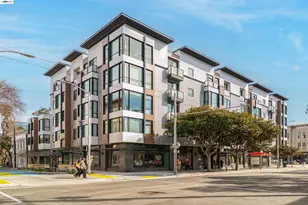 580 Hayes St, San Francisco, CA 94102 - Photo 1