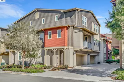 788 Tranquility Cir #2, Livermore, CA 94551 - Photo 1