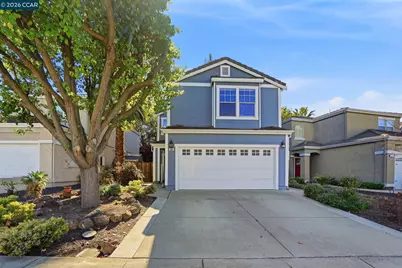249 Stranahan Cir, Clayton, CA 94517 - Photo 1