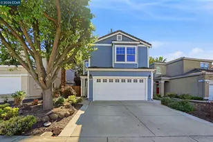 249 Stranahan Cir, Clayton, CA 94517 - Photo 1