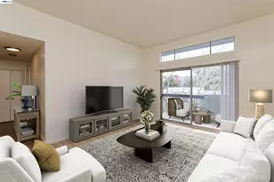 150 Pearl St, Oakland, CA 94611 - Photo 1