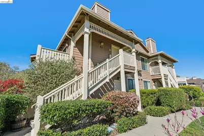142 Shoreline Ct, Richmond, CA 94804 - Photo 1