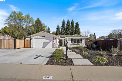 5665 Arcadia Ave, Loomis, CA 95650 - Photo 1