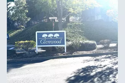216 Glenwood, Hercules, CA 94547 - Photo 1