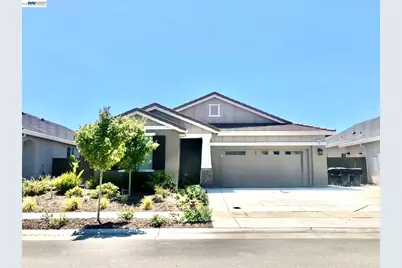 [Address not provided], Roseville, CA 95747 - Photo 1
