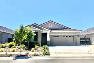 [Address not provided], Roseville, CA 95747 - Photo 1