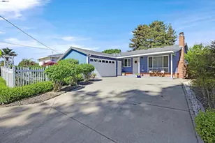 2343 Galway Rd, San Pablo, CA 94806 - Photo 1