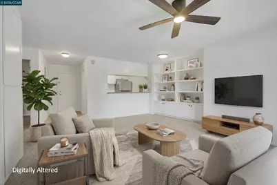 1087 Murrieta Blvd #245, Livermore, CA 94550 - Photo 1