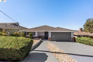 8445 Aster Ave, Oakland, CA 94605 - Photo 1