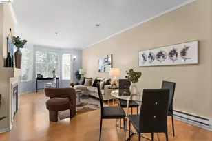280 Caldecott Ln, Oakland, CA 94618 - Photo 1